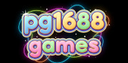 pg1688 games